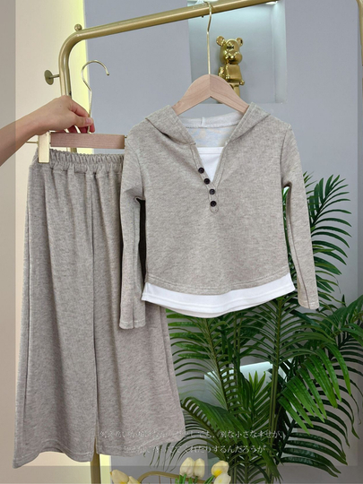 Oqituvchi ahmoqni jinsiy aloqa qilishga undadi.