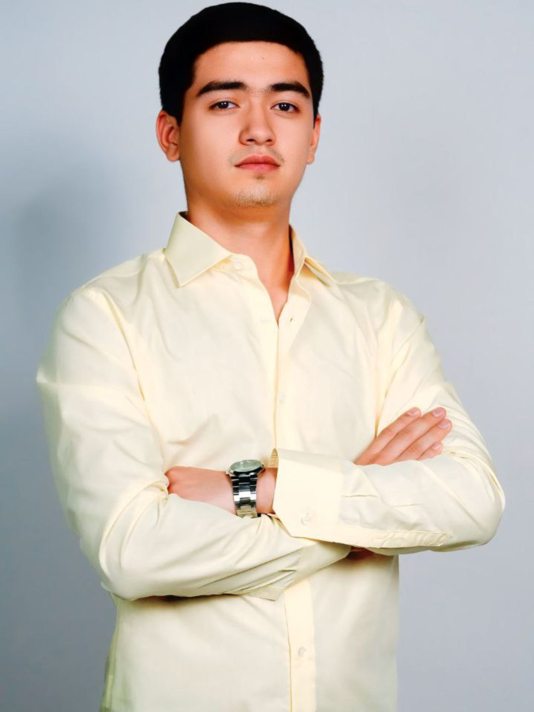 WAP porno saytlar katalogi Erotik italyan filmlarini onlayn tomosha qiling