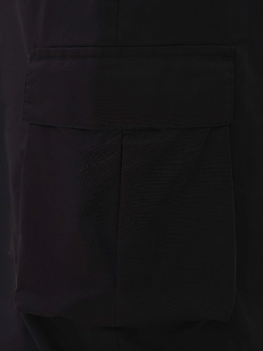TERRA PRO ayollar joggerlari SS24WES-21177