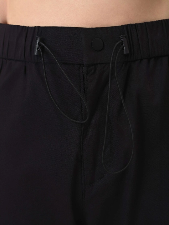 TERRA PRO ayollar joggerlari SS24WES-21177