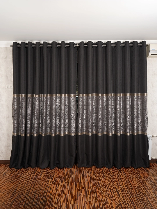 Parda Pano - 3m x 3m, qadoqda 2 dona - 