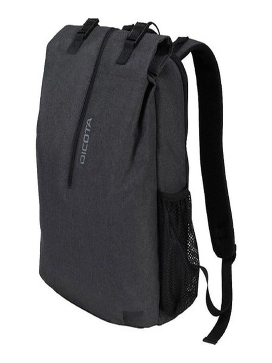 Рюкзак для ноутбука Dicota Back Pack Compact - 