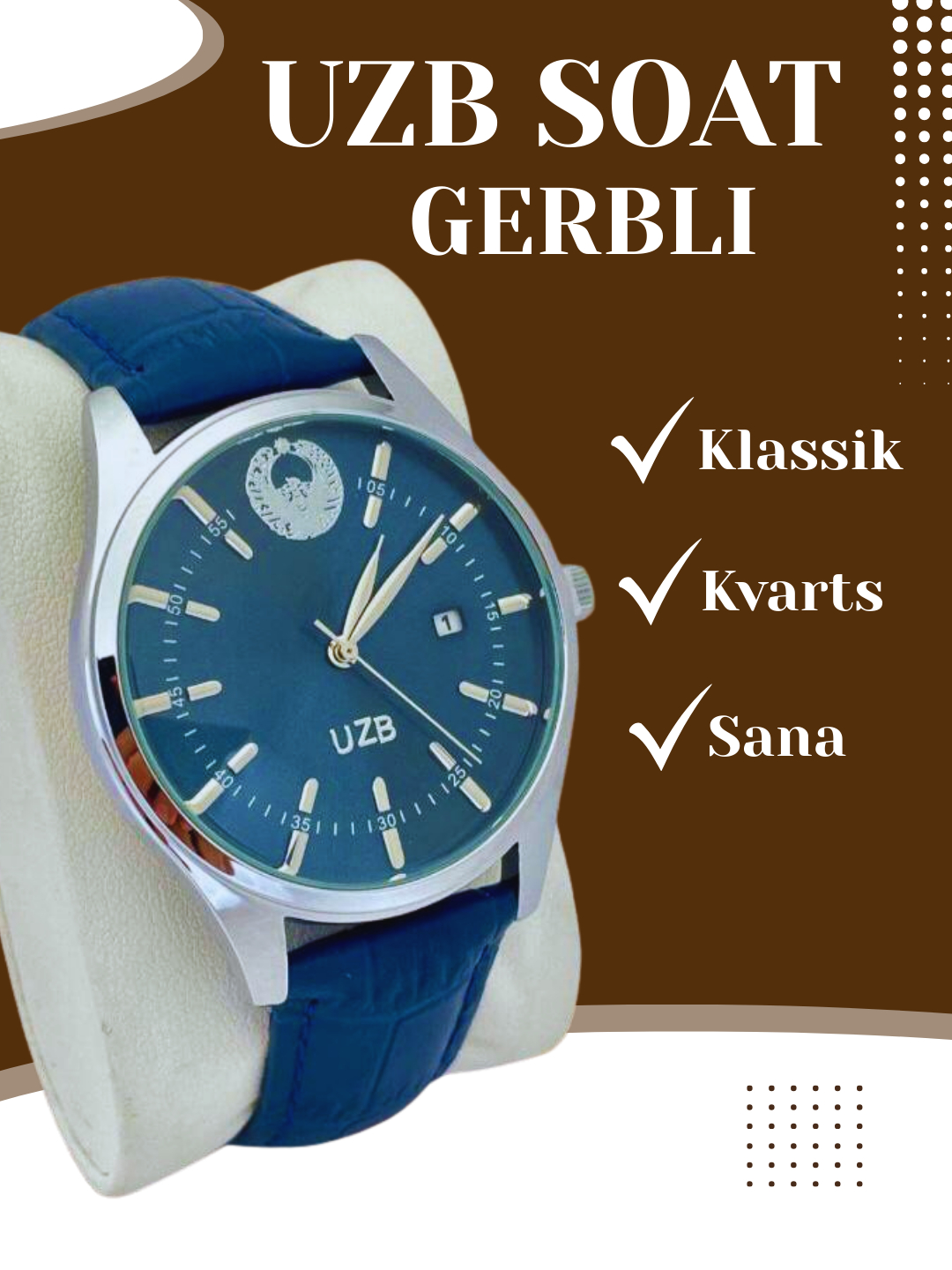 U haqiqatan ham Internetda jinsiy aloqa qilishni xohladi