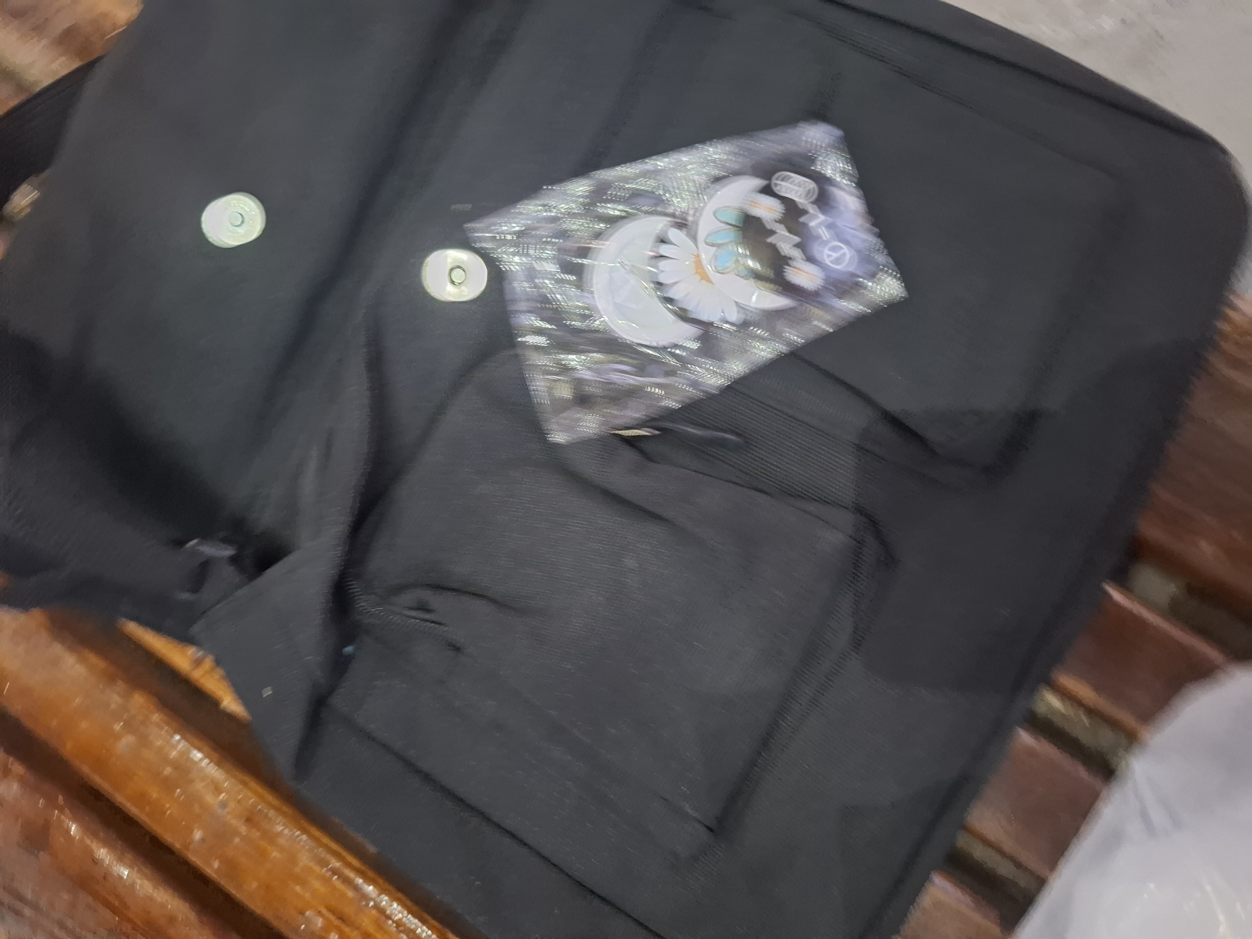 Sumka ayollar uchun, shopper sumka, ekologik toza, o‘qish va ish uchun, maktab sumkalar
