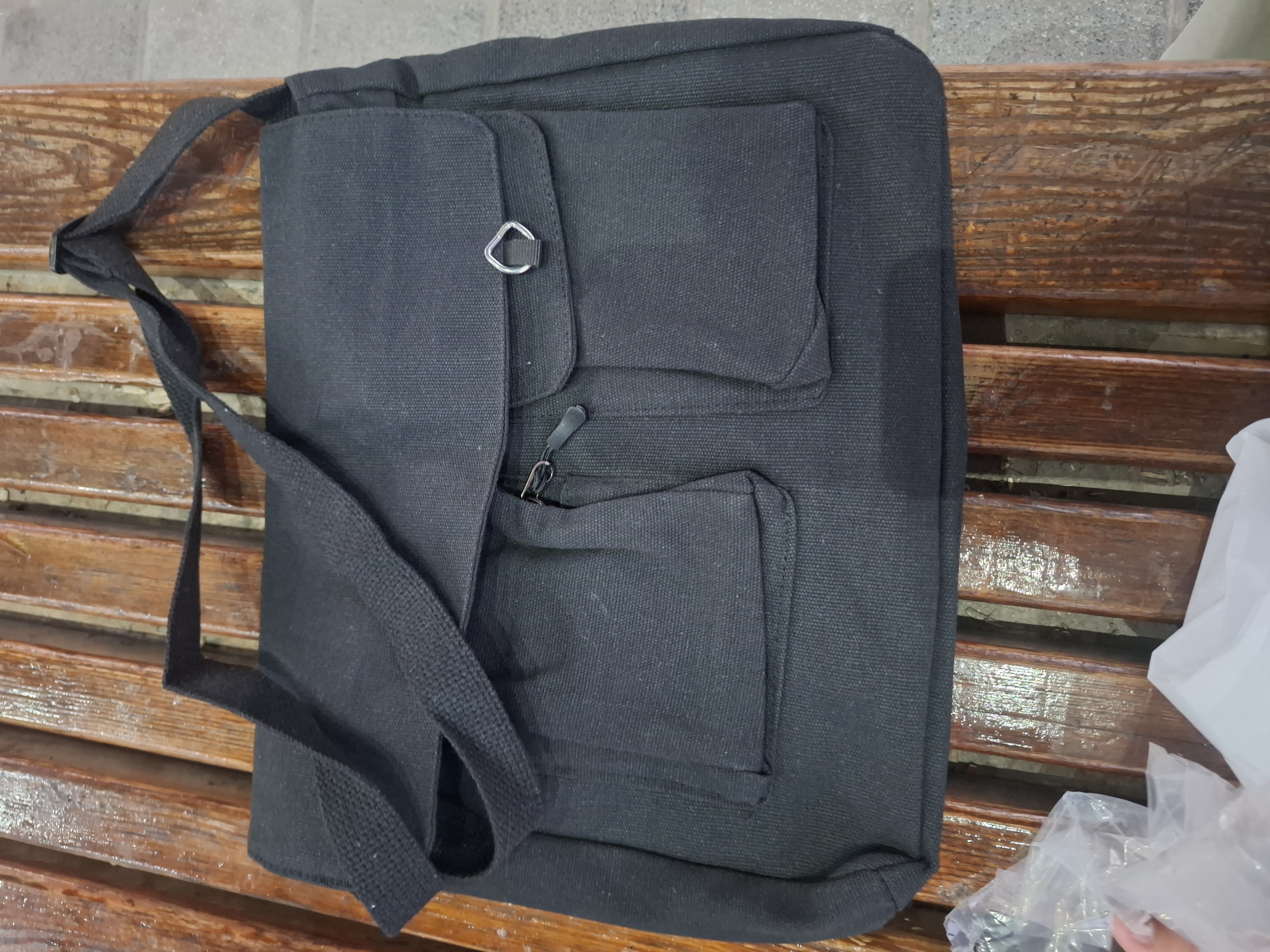 Sumka ayollar uchun, shopper sumka, ekologik toza, o‘qish va ish uchun, maktab sumkalar