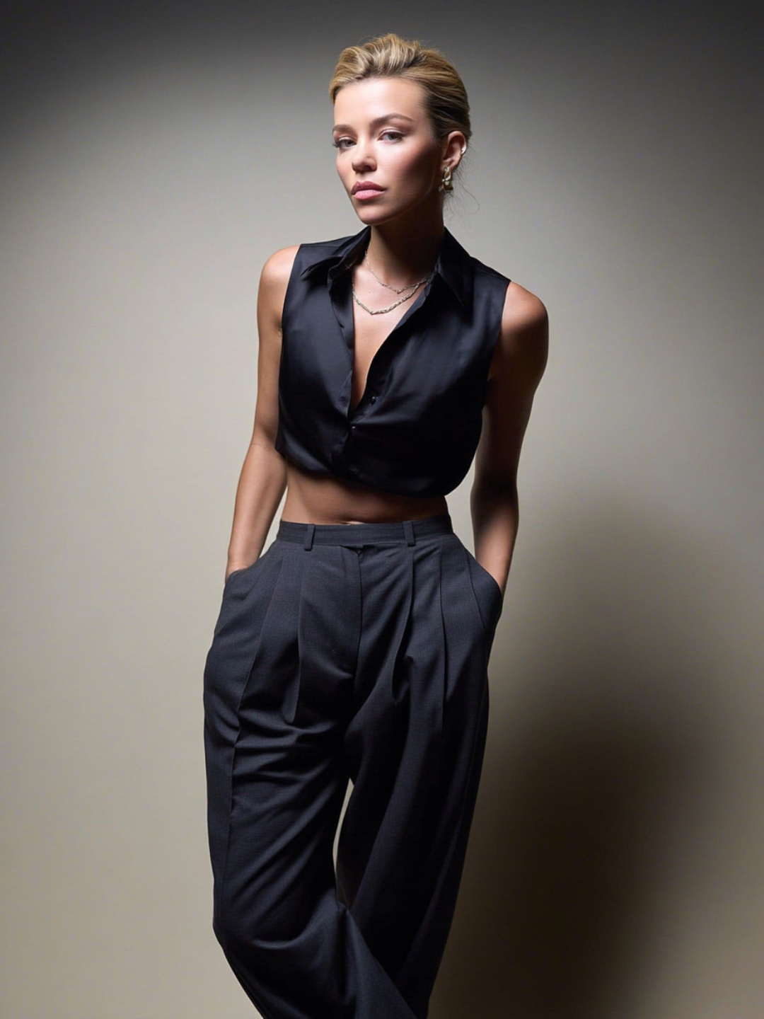 Talabalar uchun yubkalar porno