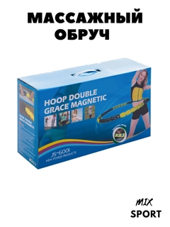 Qora