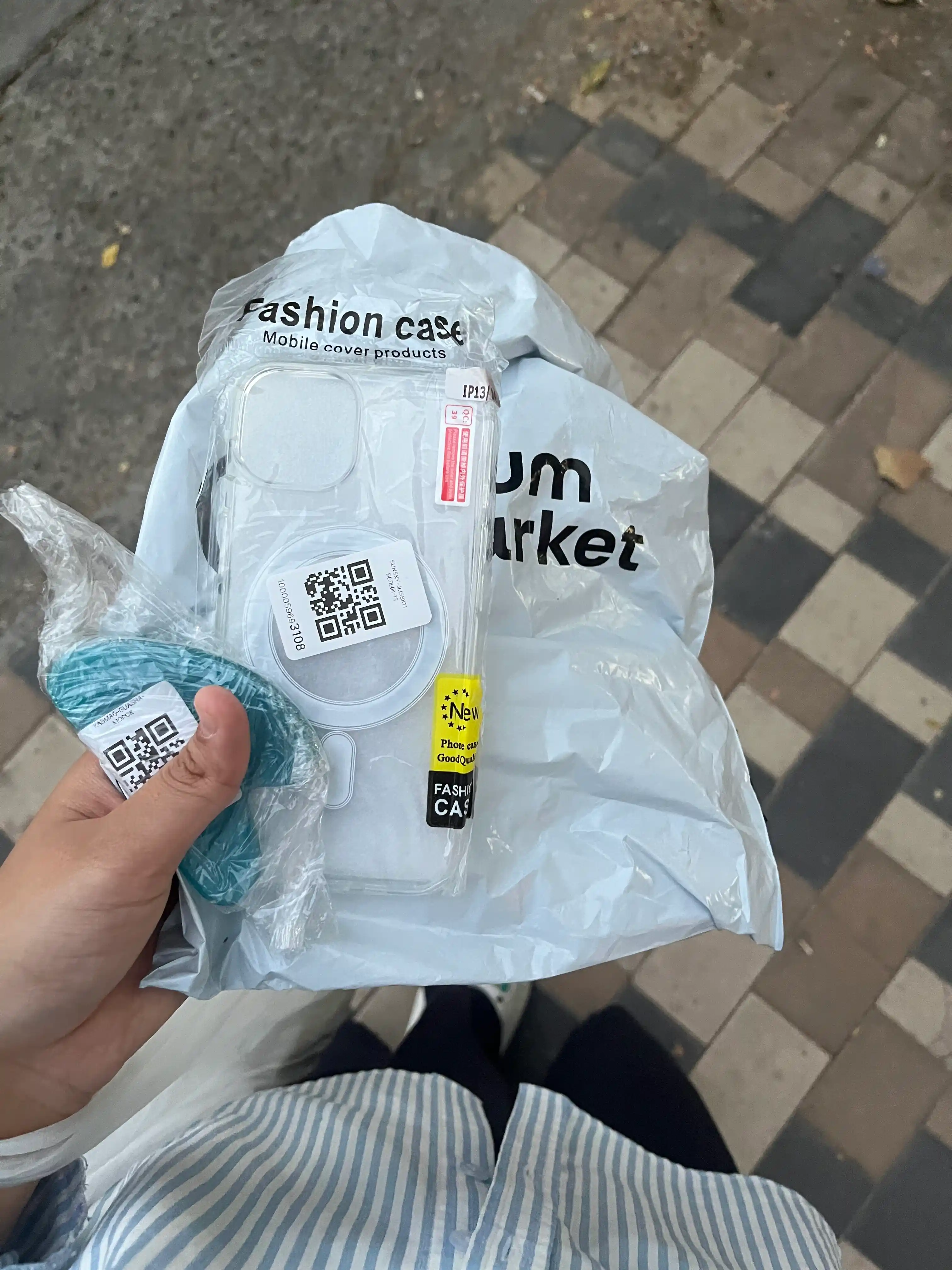 IPhone 11, 12, 13, 14, 15, 16, Pro, Pro Max uchun silikon g'ilof