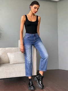Indigo