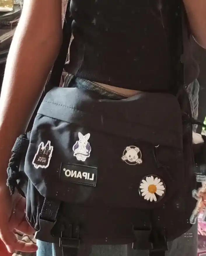 Sumka ayollar uchun, shopper sumka, ekologik toza, o‘qish va ish uchun, maktab sumkalar