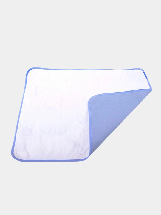 Qayta foydalanish mumkin bo'lgan changni yutish taglik OSSO Comfort, o'lchamlar 70x90 sm, 60x70 sm