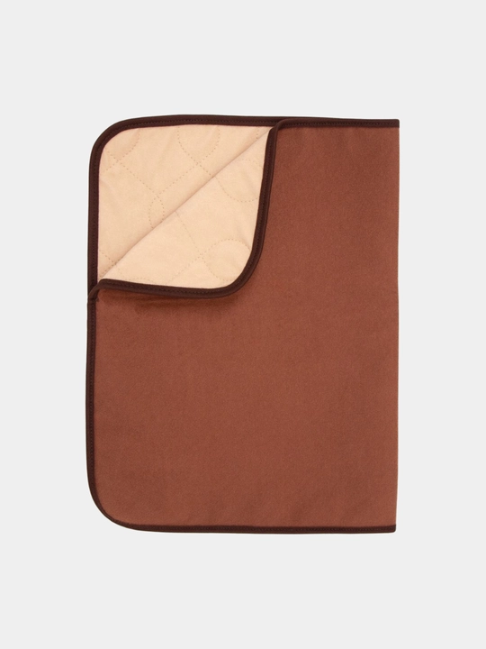 Qayta foydalanish mumkin bo'lgan changni yutish taglik OSSO Comfort, o'lchamlar 70x90 sm, 60x70 sm