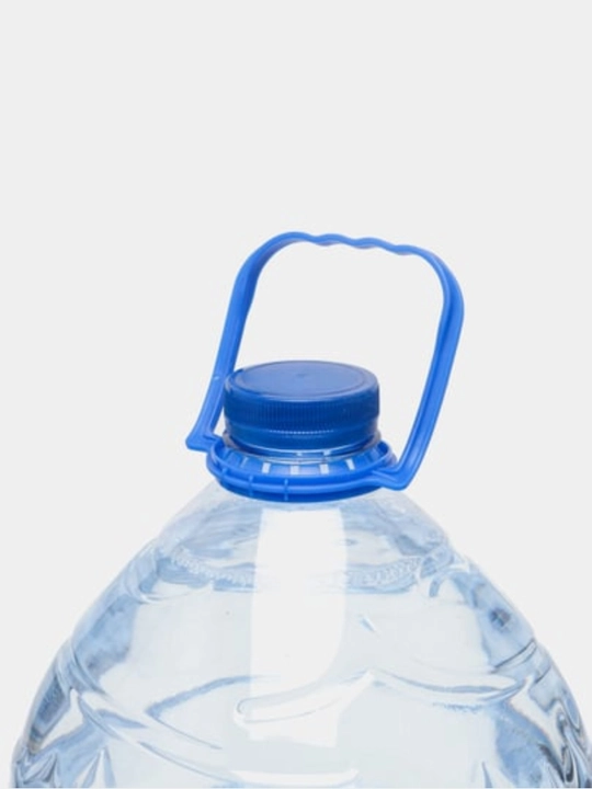 10-1000 litrlik 100% distillangan texnik suv – avtomobil, akvarium va namlagichlar uchun