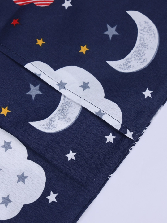 Наволочка