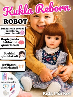 Oqish rang