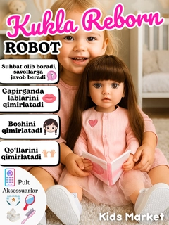 Korall melanj
