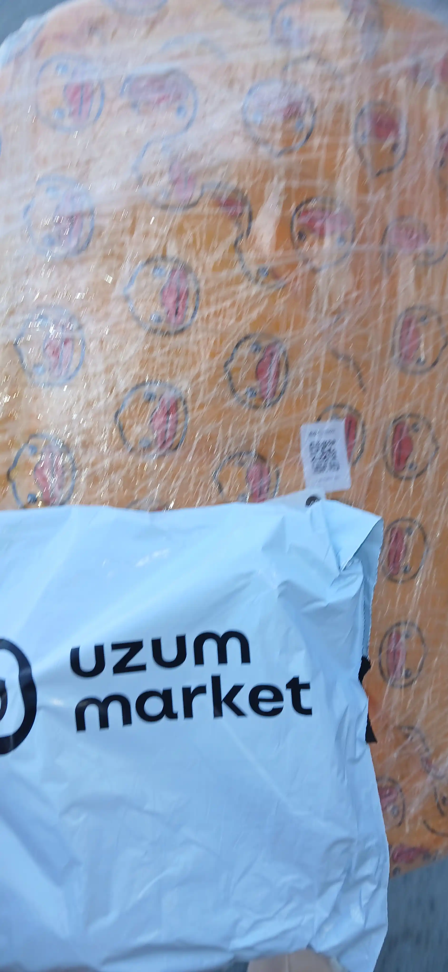 O‘yinchoqlar, kiyim va kir uchun yig‘iladigan saqlash savati, organayzer