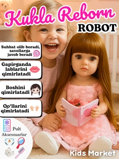 Korall