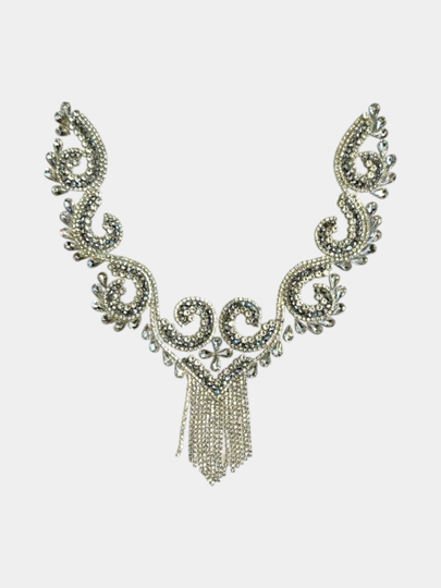 Tangalar bilan anal dumbalarining fotosuratlari