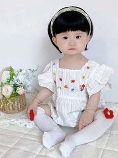 Qizil