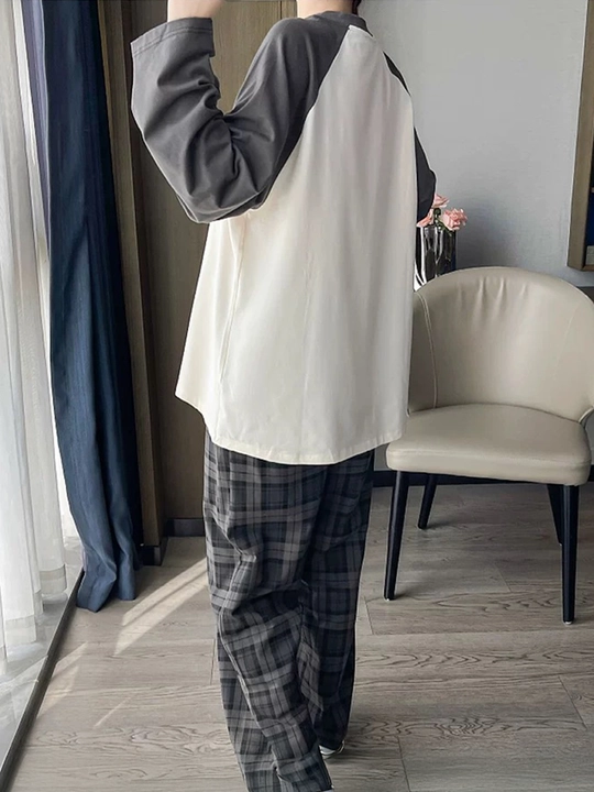 Ayollar uchun pijama