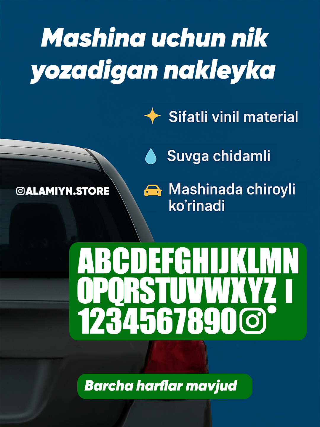 Daria - Chexiya Respublikasidan kelgan porno aktrisa.