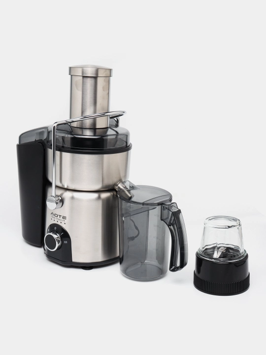 Blender maydalagich Aote