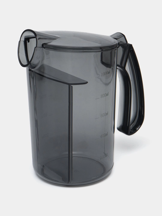 Blender maydalagich Aote