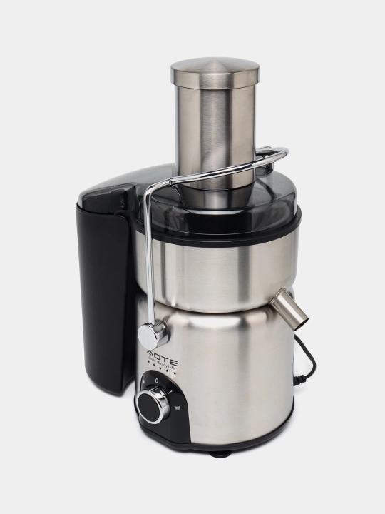 Blender maydalagich Aote
