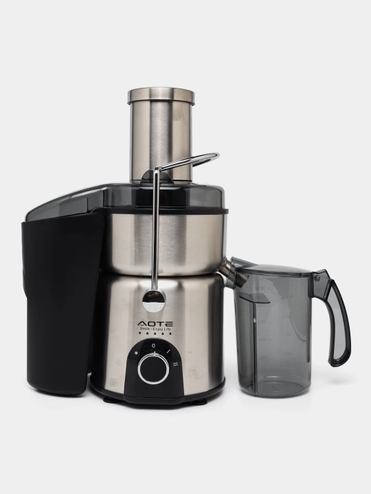 Blender maydalagich Aote