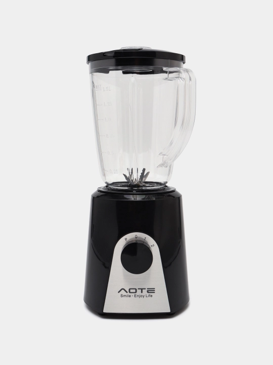 Statsionar blender, maydalagich, kofe maydalagich, 3 tasi 1 da 