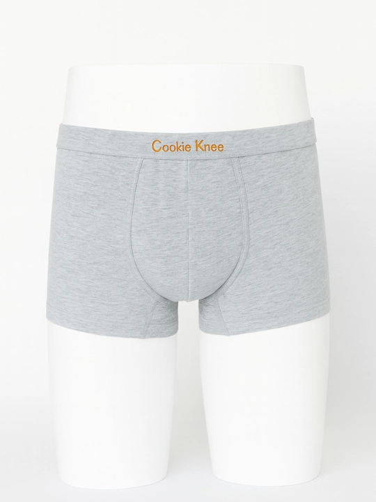 Мужские трусы, мужские боксеры Cookie Knee - 