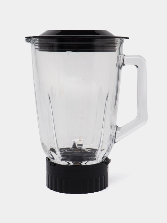 Statsionar blender, maydalagich, kofe maydalagich, 3 tasi 1 da Aote