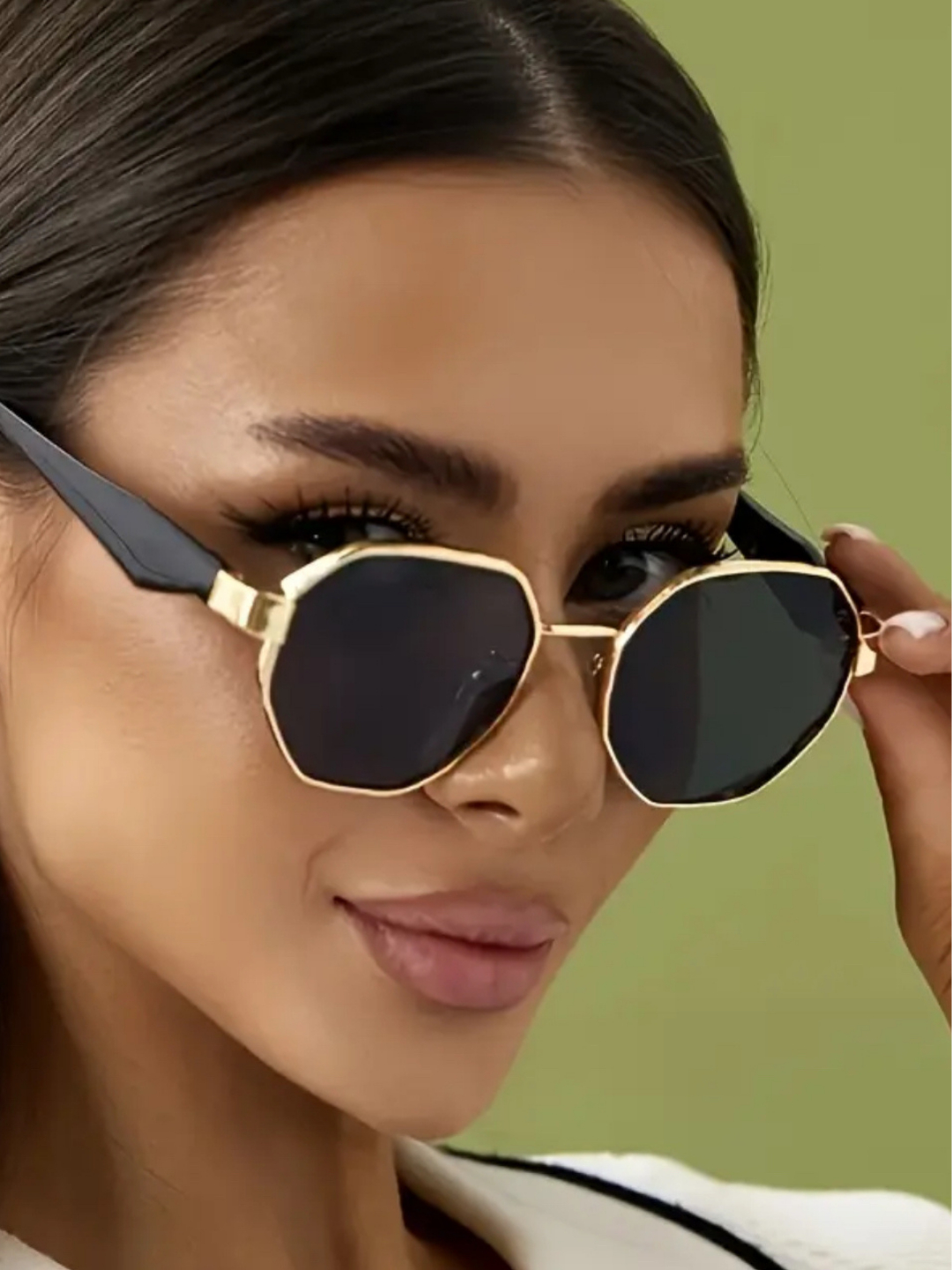 Jinsiy fantaziyalarni amalga oshirish