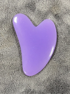 Lavanda