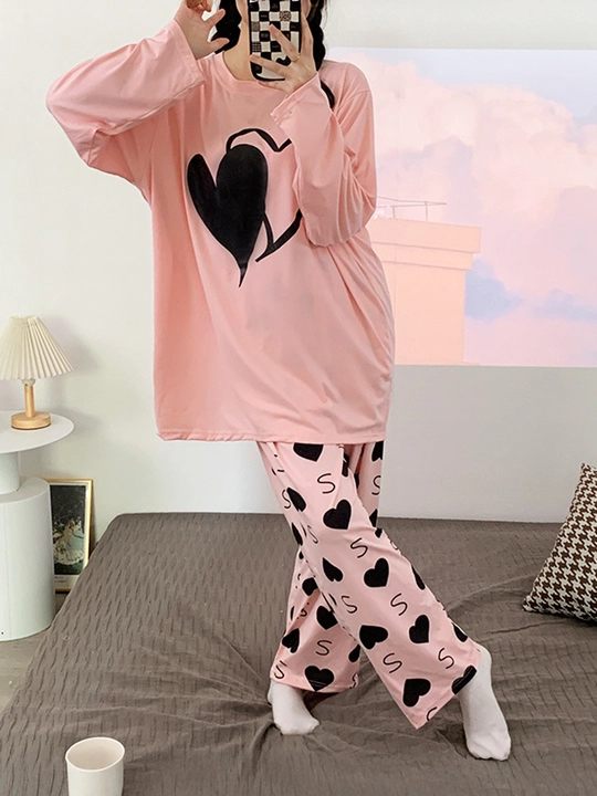 Ayollar pijamasi