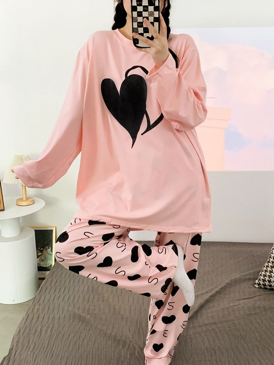 Ayollar pijamasi