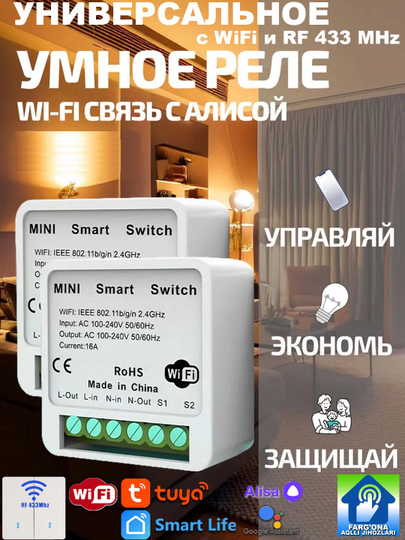 U tanasini porno orqali parchalash uchun berdi. Gayrioddiy sexy liboslar