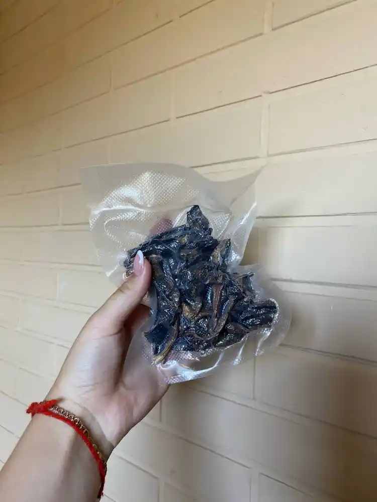Пакеты для вакууматора рифленые, рулон для вакуумной упаковки, пищевые, прочные