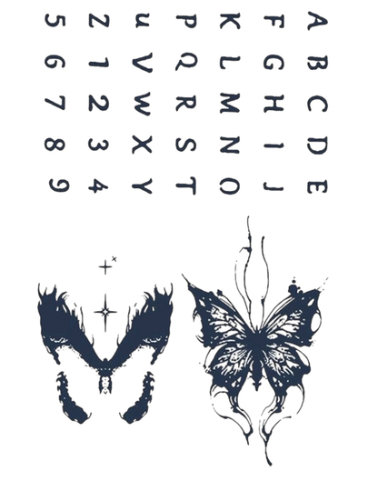 Toliq mushukli nozik ayolning fotosurati Rus qizni kvartiraga sudrab olib sikishdi.