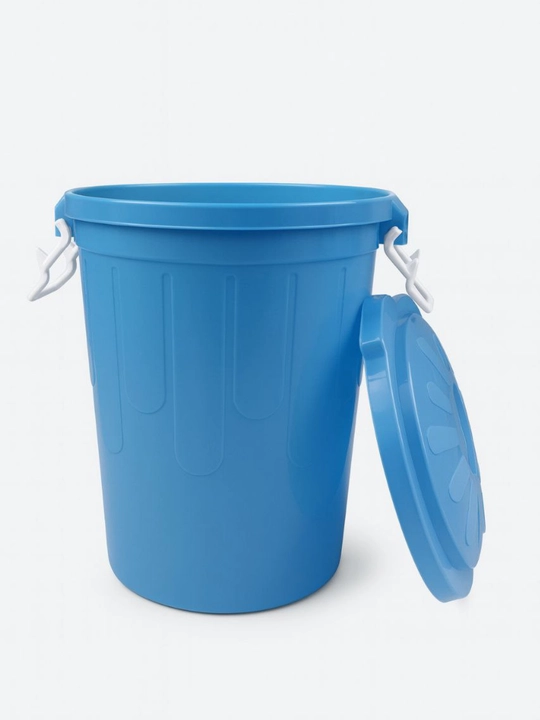 Universal bak 65/85/100 L