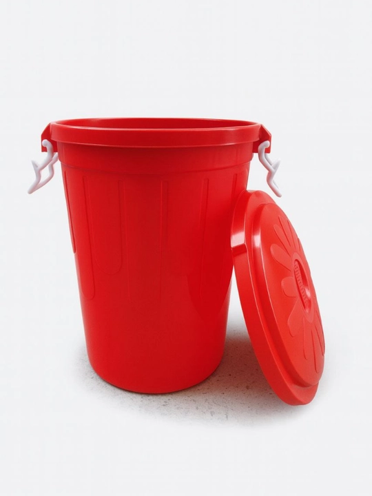 Universal bak 65/85/100 L
