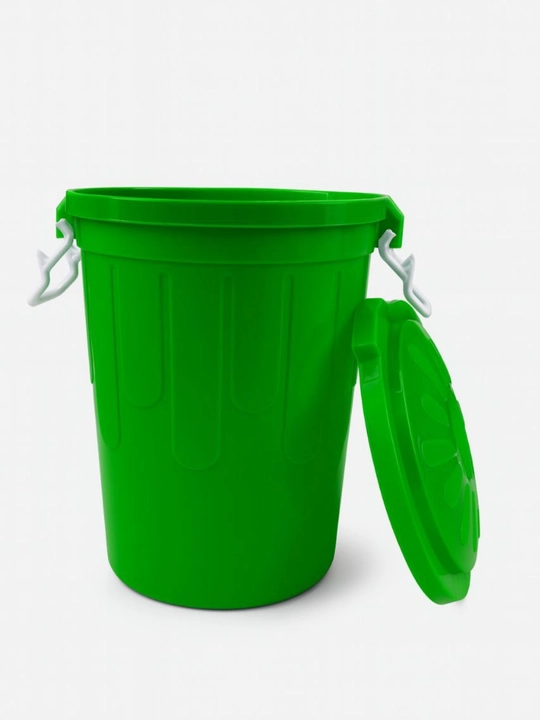 Universal bak 65/85/100 L