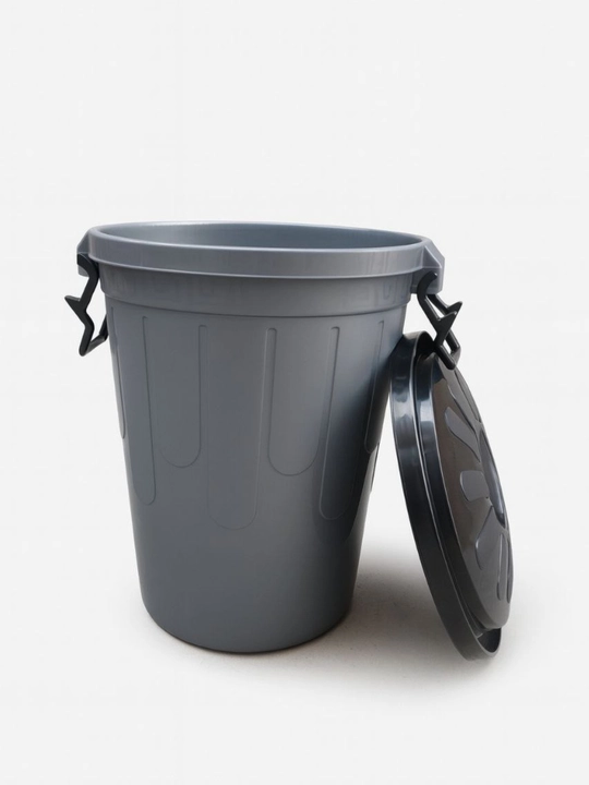 Universal bak 65/85/100 L