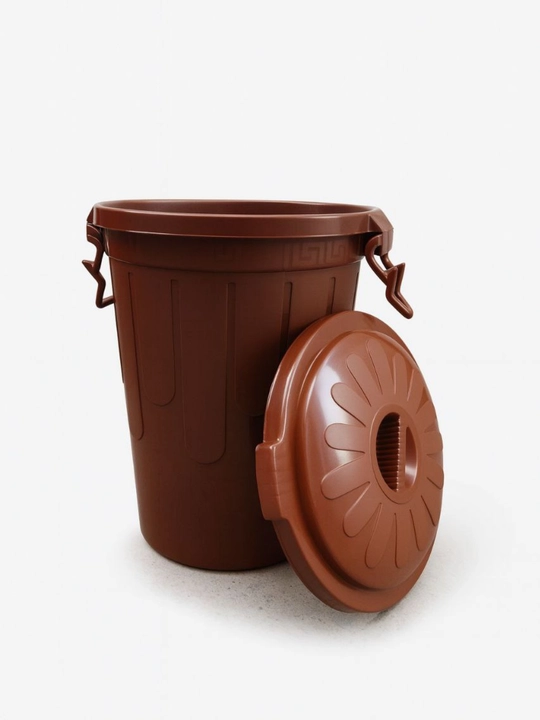 Universal bak 65/85/100 L