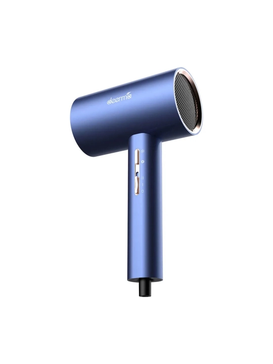 Soch quritgich Xiaomi Deerma DEM-CF15W (1600W, magnitliหัว)