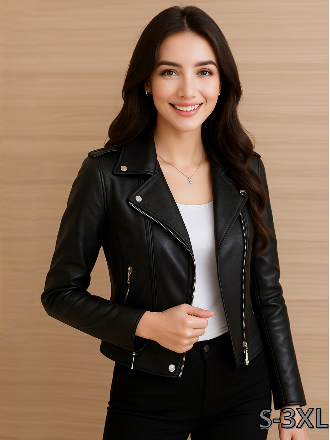 Yalangoch chekish video