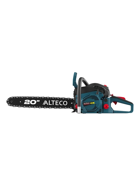 Бензопила GCS 54-50 Pro ALTECO