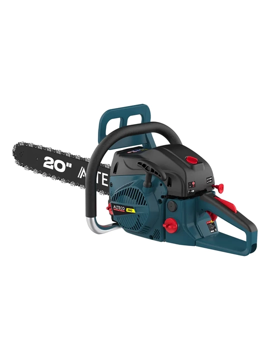 Бензопила GCS 54-50 Pro ALTECO