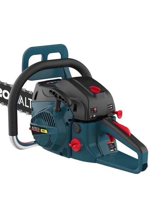 Бензопила GCS 54-50 Pro ALTECO